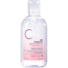 Esranın Dünyası Rozasea ve Kızarıklık Eğilimli Ciltler Için Misel Temizleyici Jel (250 Ml)