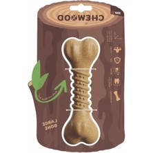 Esranın Dünyası Büyük Boy Güvenli Köpek Oyuncağı, Toksik Olmayan Malzeme