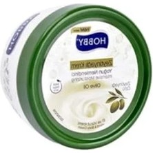 Esranın Dünyası Yoğurt ve Zeytinyağlı El ve Vücut Kremi - 20 ml