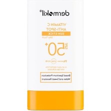 Esranın Dünyası Yüksek Koruma Sağlayan Güneş Kremi 50+ Spf 60 gr