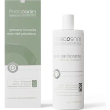 Esranın Dünyası 300 ml Saç Kremi - Doğal Içeriklerle Zenginleştirilmiş