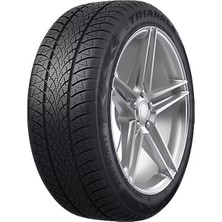 Triangle 205/55R19 Xl 97V Wınterx TW401 Trıngle