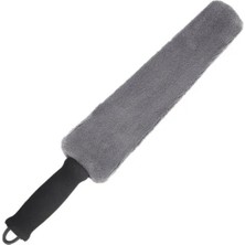 Esranın Dünyası Esnek Oto Koltuk Temizleyici - Toz Alıcı