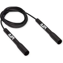 Esranın Dünyası Ayarlanabilir Uzunlukta Dolaşmayan Atlama Ipi - 2,7 M, Kadın ve Erkekler Için Fitness