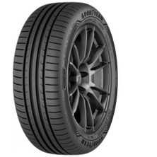 185/60R15 Tl 88H Eagle Sport  Goodyear