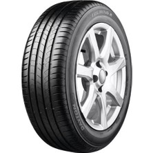 185/65R15 88H Tourıng 2 Dayton