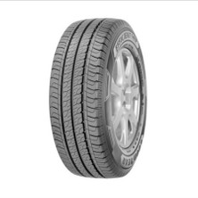 205/75R16C 110/108R Effıcıentgrıp Cargo 2 Goodyear