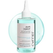 Esranın Dünyası Anti-Aging Etkili Sıkılaştırıcı Tonik - 200 ml