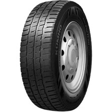 215/75R16C Tl 116/114R CW51 Kumho