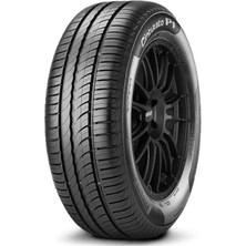 Pirelli 175/65R14 Tl 82T Cınturato P1 PC01 Pırellı