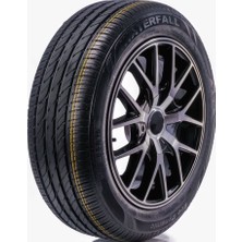 195/45R15 Tl 78V Eco Dynamıc Waterfall