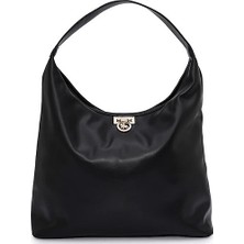 David Jones Kadın Omuz Çantası DJ416