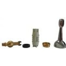 Esranın Dünyası Banyo Bataryası Için Kol Takımı, Duvar Montajı