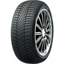 205/55R17 Xl 95V Wg Sport2 Nexen