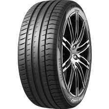 Triangle 235/40R18 Tl 95Y Effexsport TH202  Tırangle