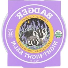 Esranın Dünyası Gece Kremi, 56 gr