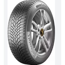 Continental 225/45R17 Tl 91H Fr TS870 Contınental