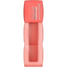 Esranın Dünyası Uzun Süre Kalıcı Likit Mat Tint - 25 Baby Tee