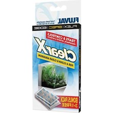 Esranın Dünyası Biyolojik Filtre Malzemesi (4 Adet)