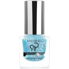 Esranın Dünyası Glitter Özellikli Kalıcı Oje - NO:222