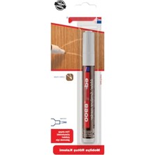 Esranın Dünyası Venge Renkli Mobilya Kalemi - Kullanışlı ve Dayanıklı