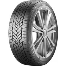 245/45R17 Tl 99V Xl Fr MP93 Matador