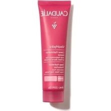 Esranın Dünyası Yoğun Nemlendirici Cilt Bakım Kremi 299857