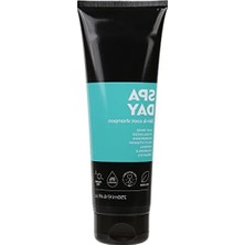 Esranın Dünyası Deri ve Tüy Sağlığını Destekleyen Köpek Şampuanı - 250 ml