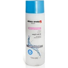Esranın Dünyası Nemlendirici Yüz Temizleme Sütü - 200 ml