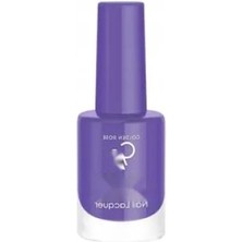 Esranın Dünyası Oje No: 130 - Kaliteli Formül, Uzun Ömürlü Kullanım