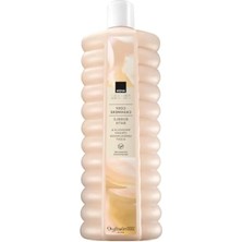 Esranın Dünyası Kaşmir, Manolya ve Sandal Ağacı Özlü Banyo Köpüğü - 1 Lt.