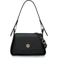 David Jones Kadın Omuz Çantası DJ364