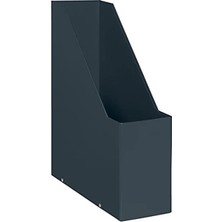 Esranın Dünyası Fonksiyonel Kutu Klasör - Düzenli Depolama Çözümü