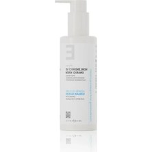 Esranın Dünyası Yoğun Nem ve Bakım Kremi - Hyaluronik Asit, Shea Yağı ve Panthenol