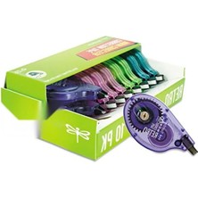 Esranın Dünyası Düzeltme Bandı - Kolay Uygulama ile Anında Düzeltmeler