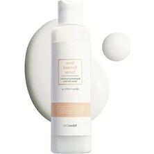 Esranın Dünyası Derin Temizleyici ve Ferahlatıcı Tonik - 150 ml