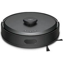 Esranın Dünyası Yüksek Vakum Güçlü Robot Süpürge ve Paspas - 5300PA