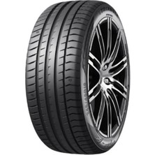 Triangle 235/50R19 103W TH202 Trıangle