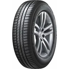 185/65R15 88T G Fıt Eq+ Laufenn