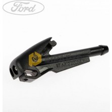 BSG Silecek Fıskıyesı Memesı Ön Ford Escort Bm 95- (Oem No: 97AG 17666 Aa)