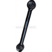 Opel Astra H 2010  Ayna Kapağı Sol Büyük Tip Orjinal Etiketsiz (Oem NO:1428347)