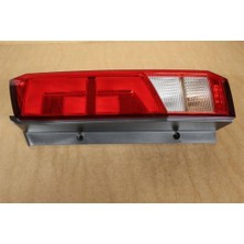 BSG Vw Crafter 2016- Stop Lambası Sağ 441-19BMR-UE (Oem NO:7C0945096G)