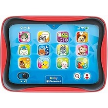 Starseven Baby Bebek Tableti