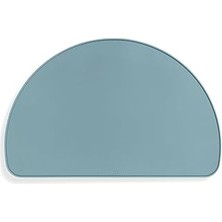 Starseven Babyjem 899 Beslenme Mati Mint