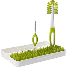 Starseven Boon Trip Seyahat Tipi Kurutma Ünitesi Biberon Fırçası