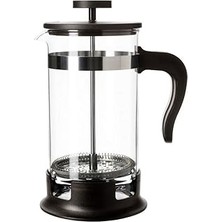 Starseven Upphetta French Press 1lt Kahve Presi