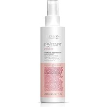 Starseven Revlon Professional Restart Color 1 Minute Protective Mist 200ML