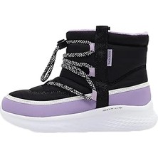 Starseven Skech-Lite Hyper Phase Sneakerkız Çocuk