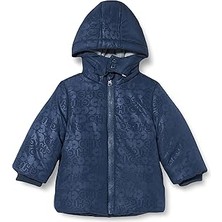 Starseven 09087771000000 Mont Erkek Bebek