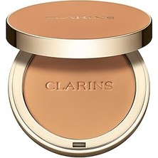 Starseven Ever Matte Powder Compact 05